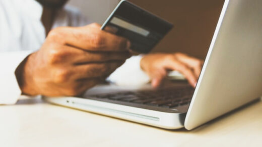 Importance of Online banking: The Advantage and Importance of Internet Banking